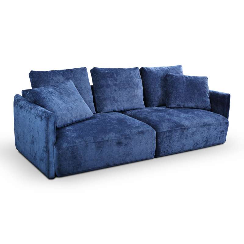 Sofa BE061