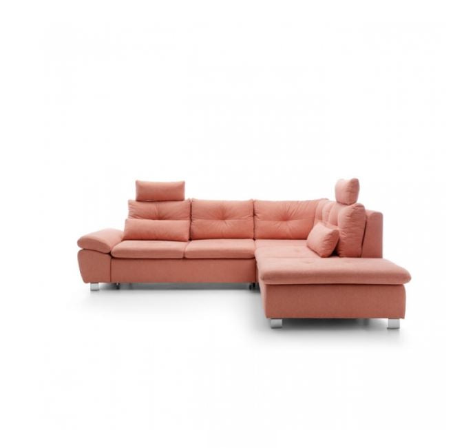 Sofa BE008