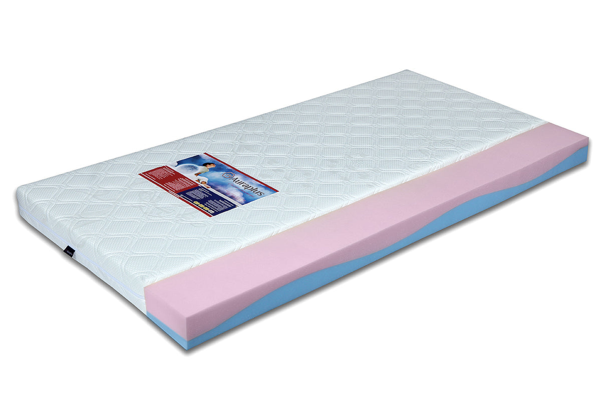 Mattress MAJUS