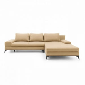 Sofa BE048