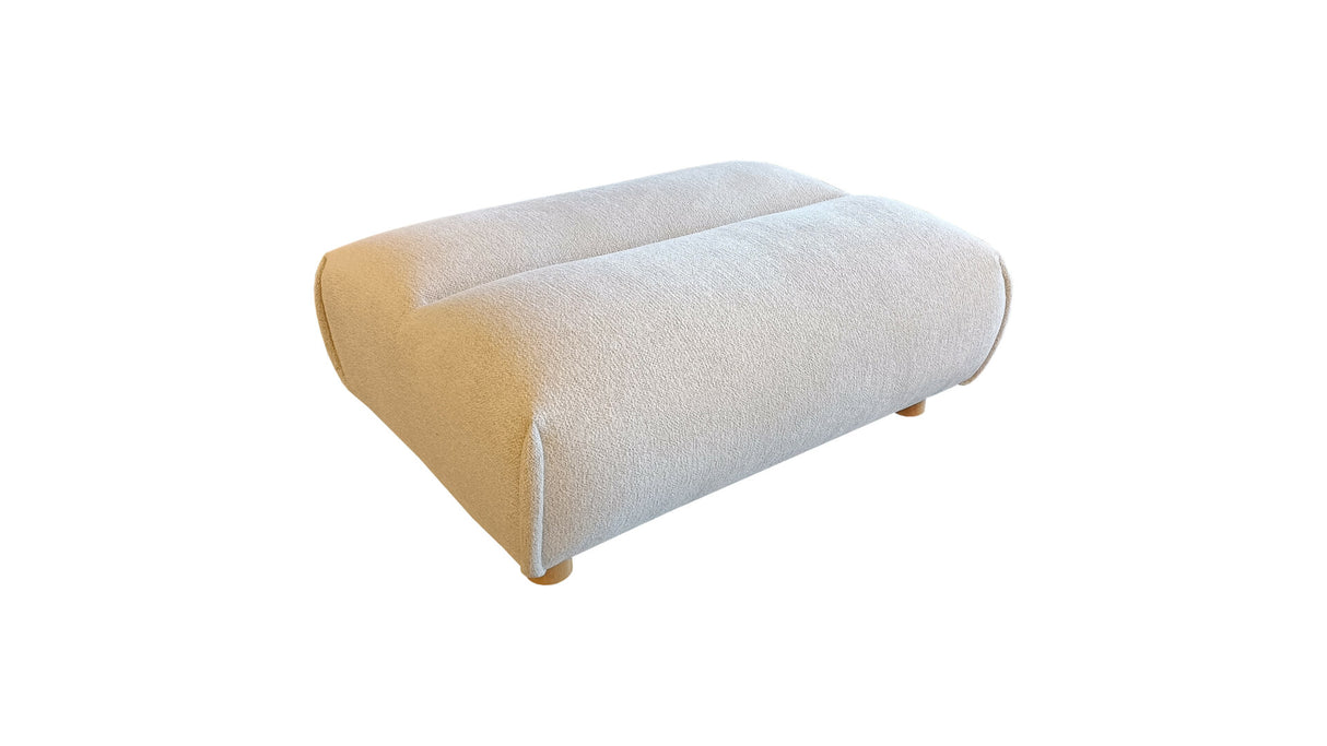 Pouf BE133