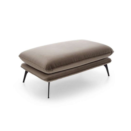 Pouf BE017
