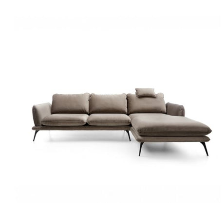 Sofa BE006