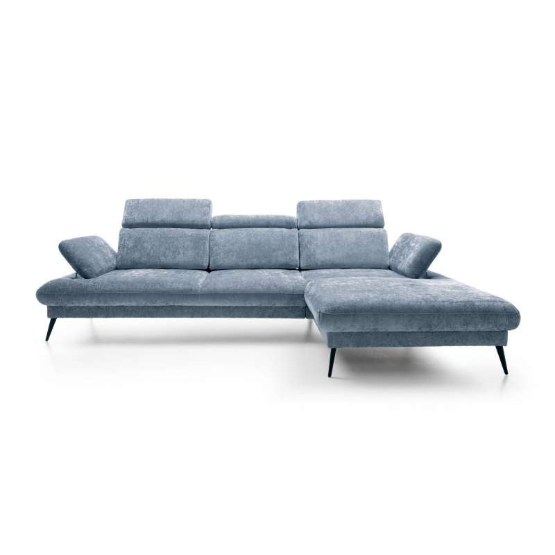 Sofa BE032