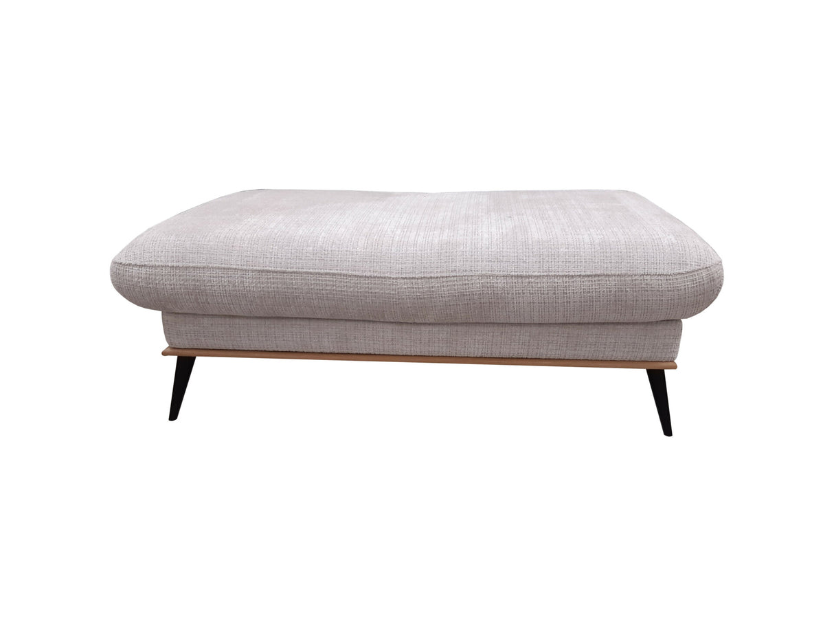 Pouf BE145