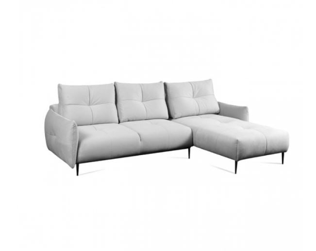 Sofa BE3