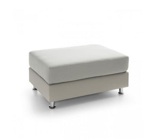 Pouf BE025