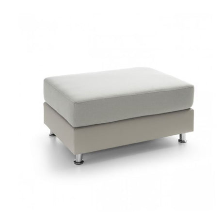 Pouf BE025