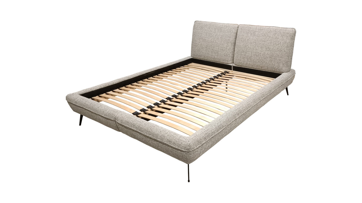 Bed BE25