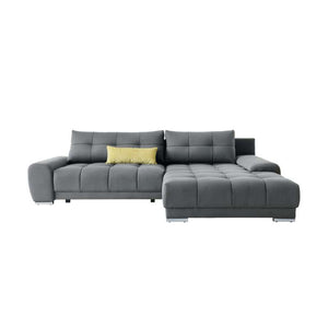 Sofa BE020
