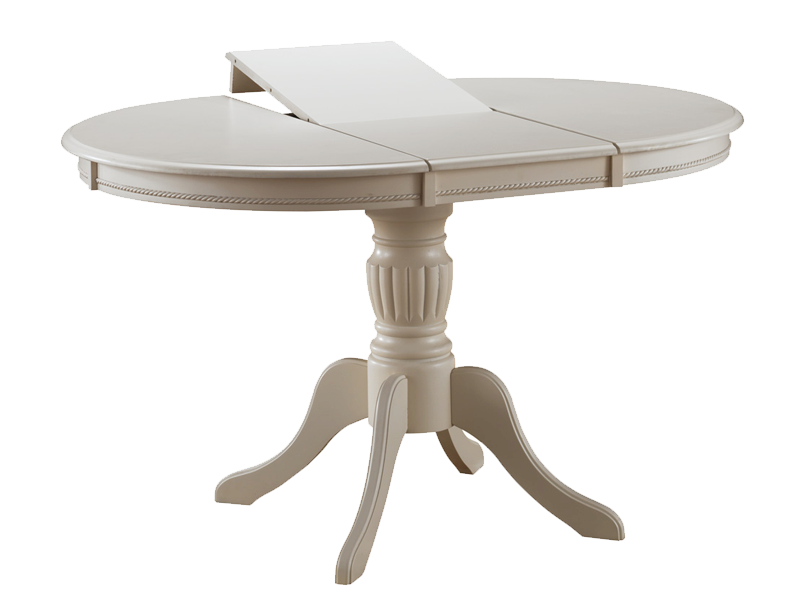 Table SG0074