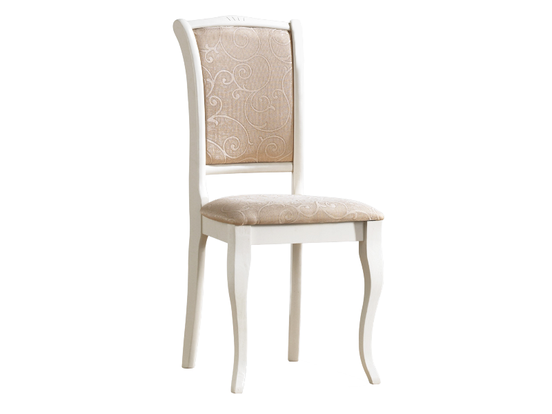 Chair SG0959