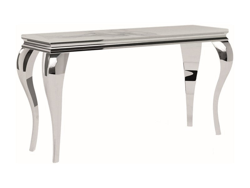 Console Table SG1109
