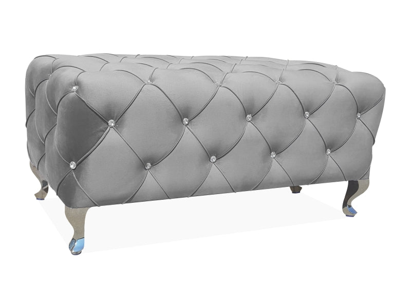 Pouf Bench SG0294