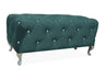 Pouf Bench SG0294