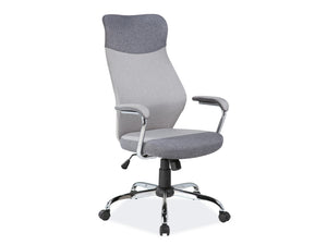 Office chair SG0695