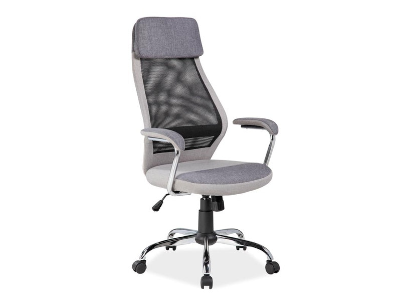Office chair SG0012