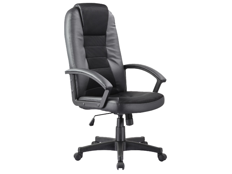 Office chair SG0703