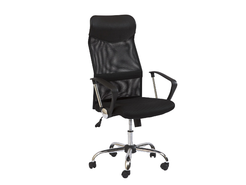 Office chair SG0128