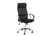 Office chair SG0128