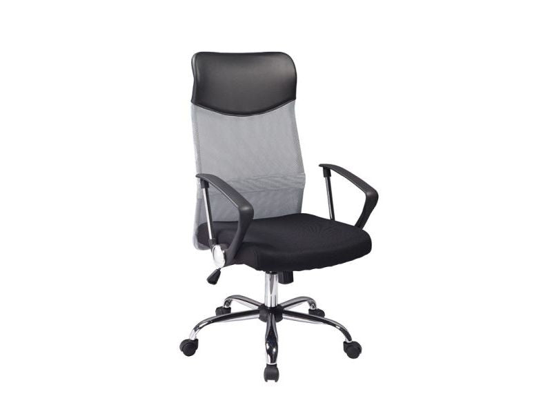 Office chair SG0833