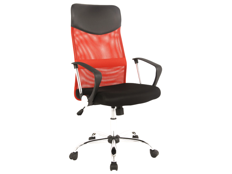 Office chair SG0925