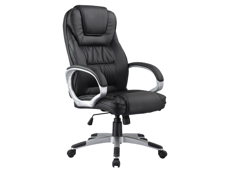 Office chair SG0186