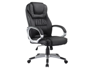 Office chair SG0186