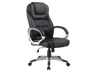 Office chair SG0186