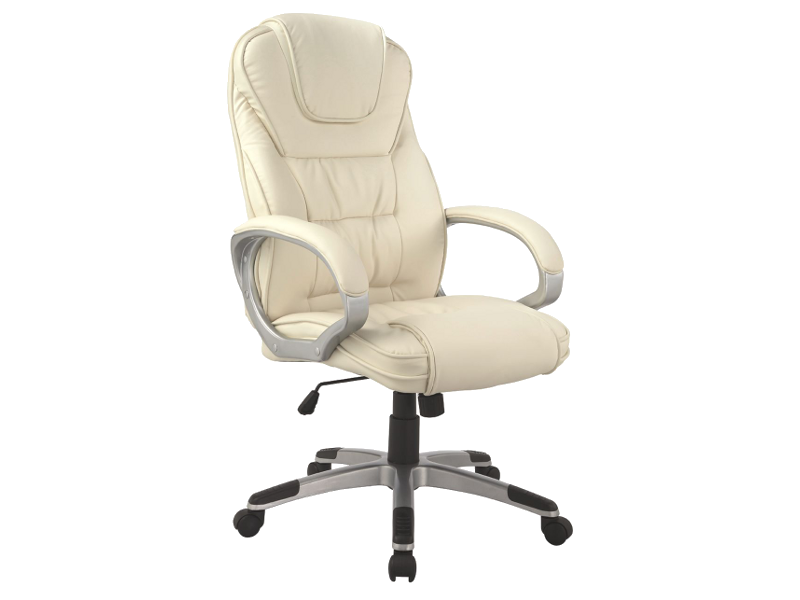 Office chair SG0186