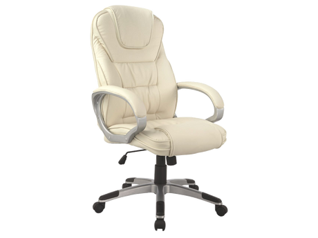 Office chair SG0186