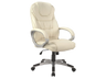 Office chair SG0186