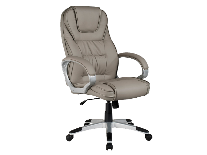 Office chair SG0186