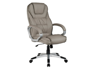 Office chair SG0186