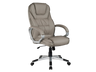 Office chair SG0186