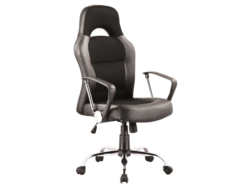 Office chair SG0783