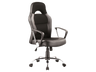 Office chair SG0783