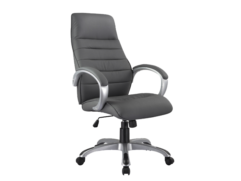 Office chair SG0834