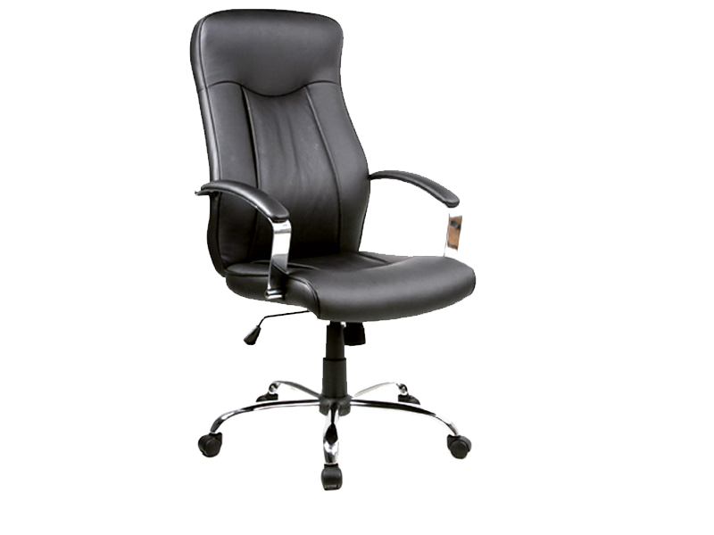 Office chair SG1107