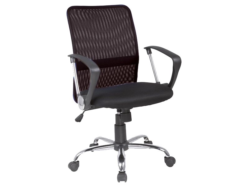 Office chair SG0926