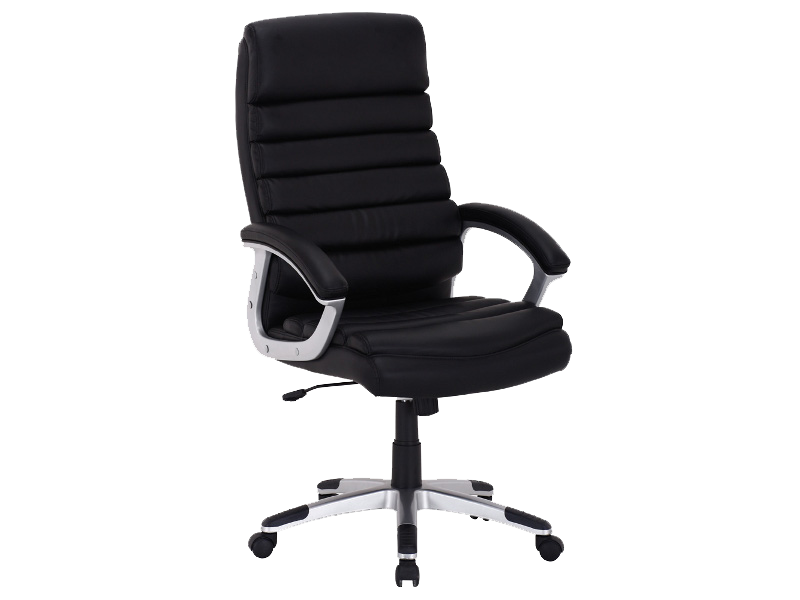 Office chair SG0149