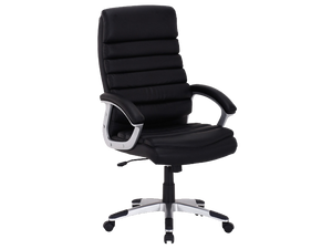 Office chair SG0149