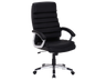 Office chair SG0149