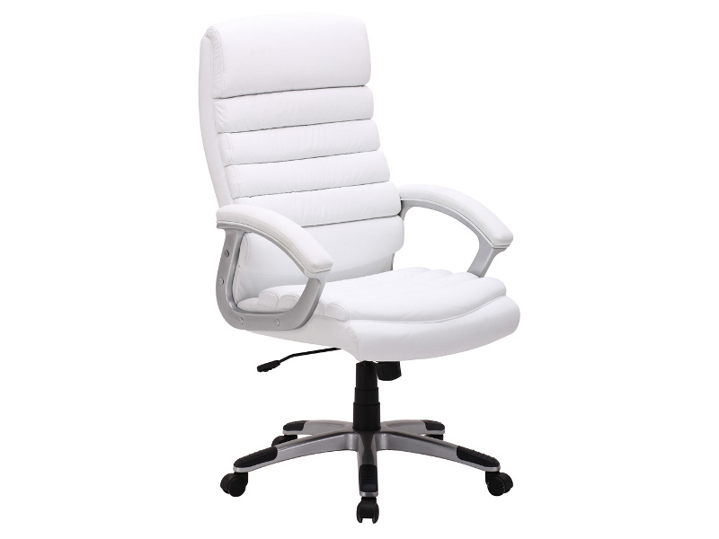 Office chair SG0867