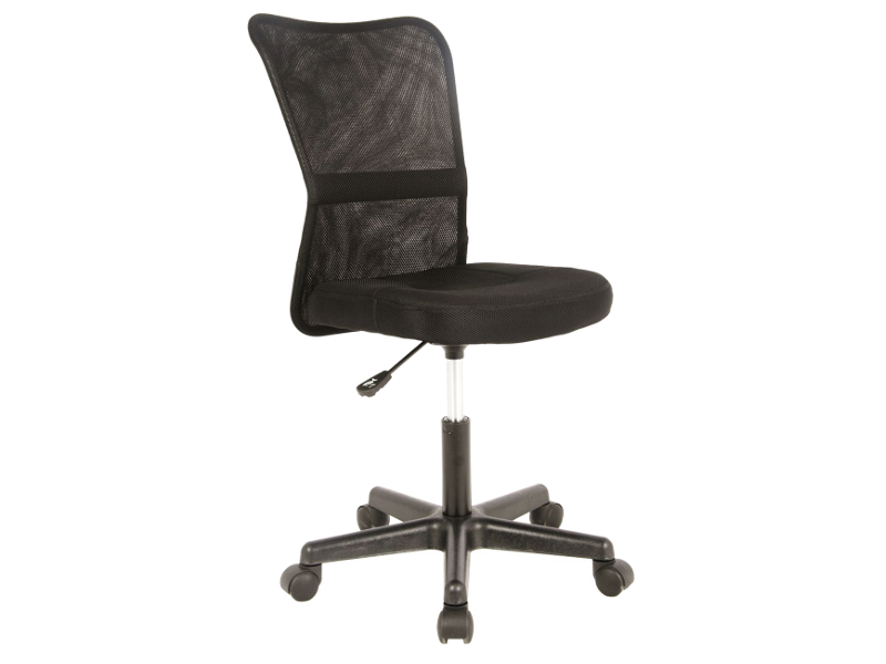 Office chair SG0099