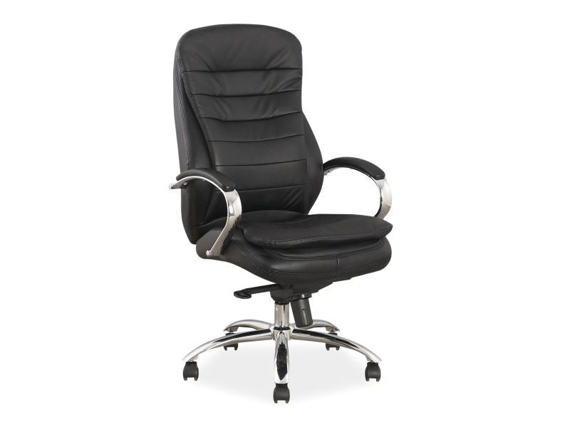 Office chair SG0903