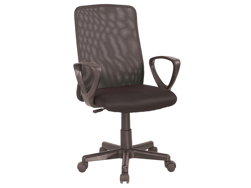 Office chair SG0076