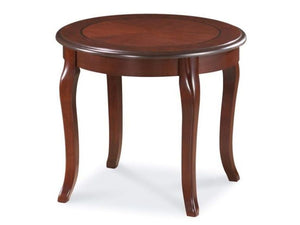 Coffee Table SG0804