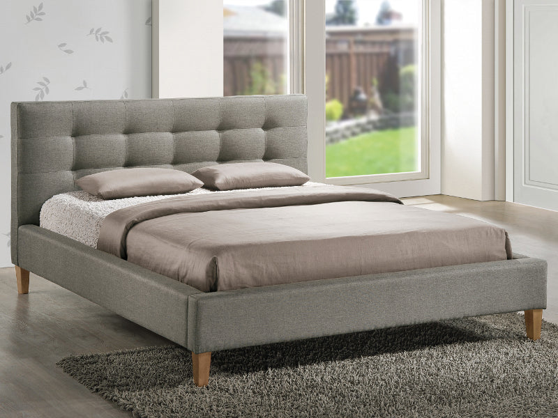 Bed SG1054