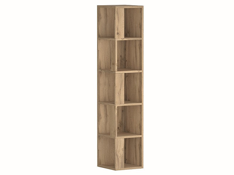 Shelf SG0983